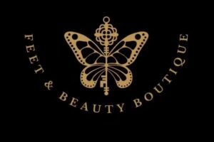 Feet & Beauty Boutique