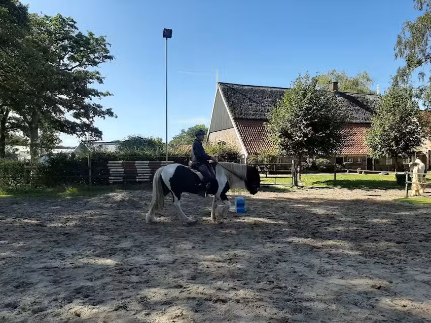 Feetcare Hof van Twente