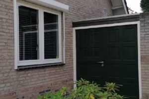 Feetz pedicurestudio