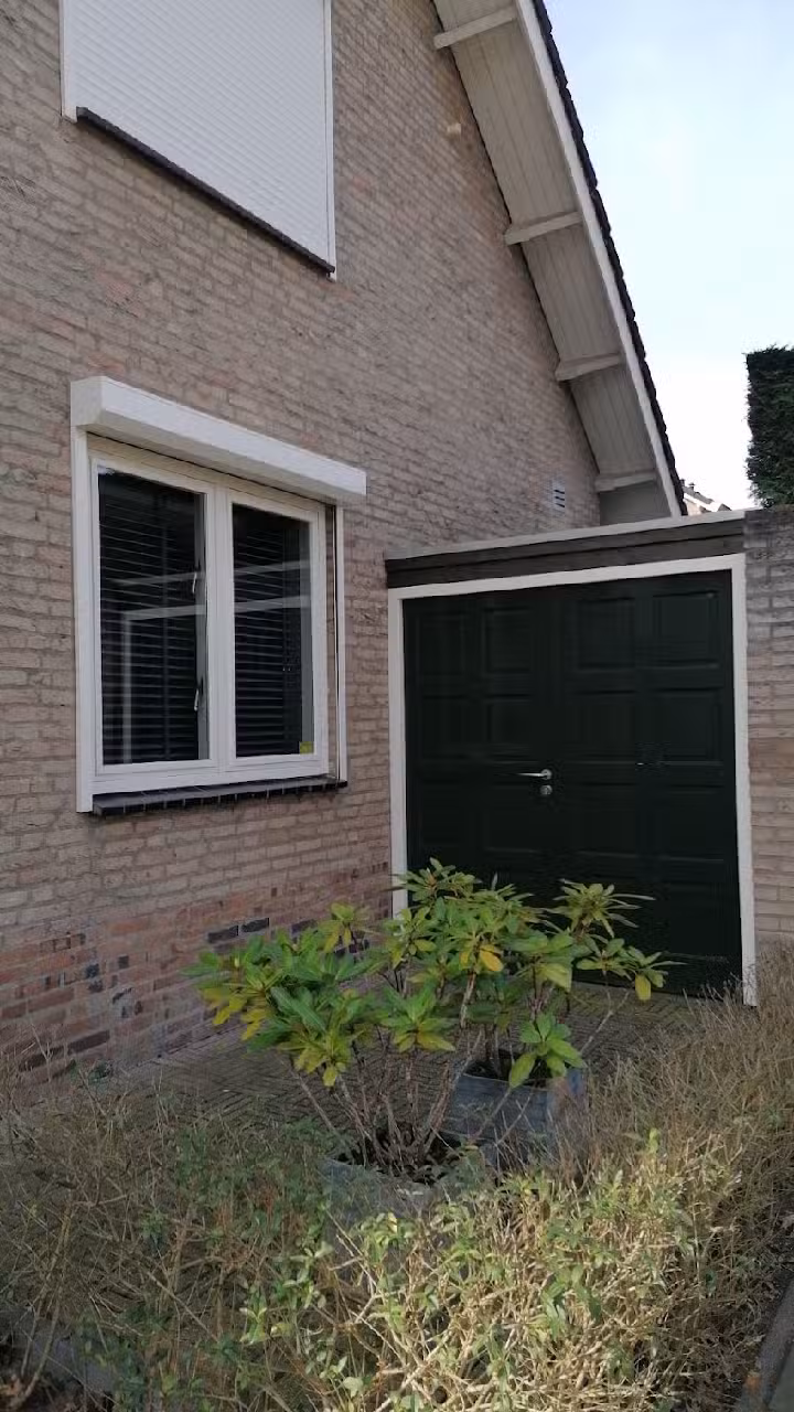 Feetz pedicurestudio