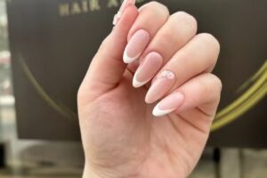 Femilux – Apeldoorn