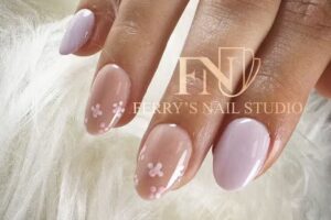 Ferry’s Nails Studio