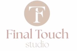 Final Touch Studio