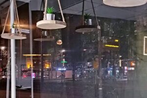 Finishing Touch By Jen