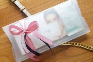 Fit-Skin Beautystudio