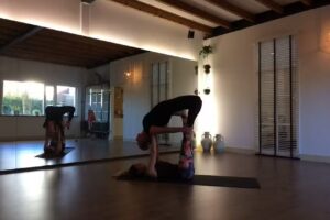 Fit! Wellness massage