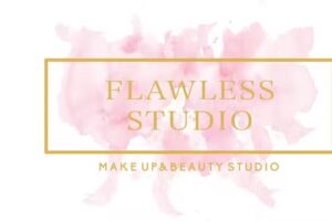 Flawless Studio