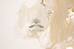 Flawsome