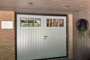 Fleur’s Beauty Bar