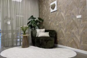 Fleur Salome Natural Beauty