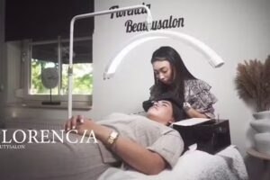 Florencia Beautysalon