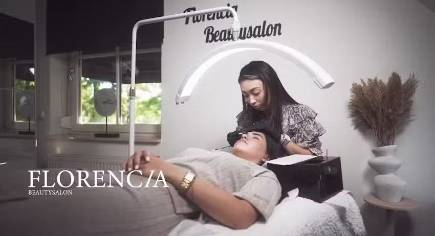 Florencia Beautysalon