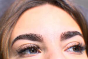 Florentina Beauty and Hair