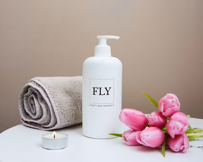FLY Beautysalon