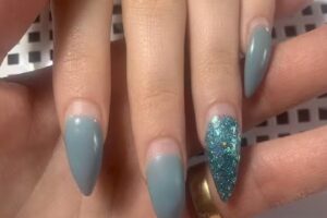 Forever Young Clinic