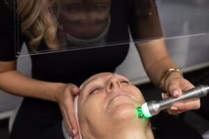 Forever Young Institute