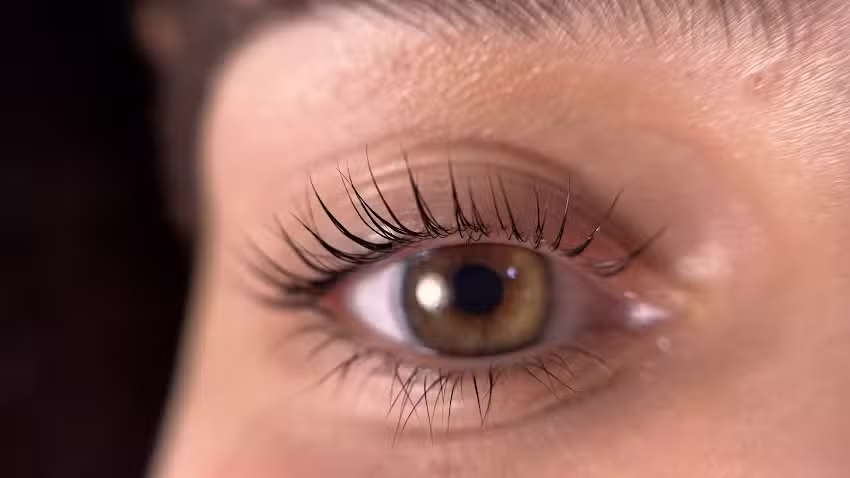 Foreveryoung schoonheidssalon