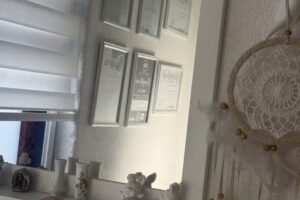 Frances Beauty&Nails