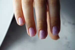 FRENCHIES nagelsalon