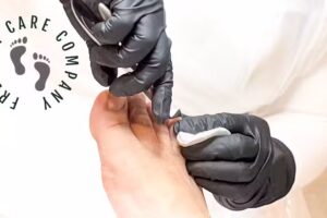 Frensch Care Company