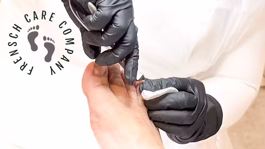 Frensch Care Company