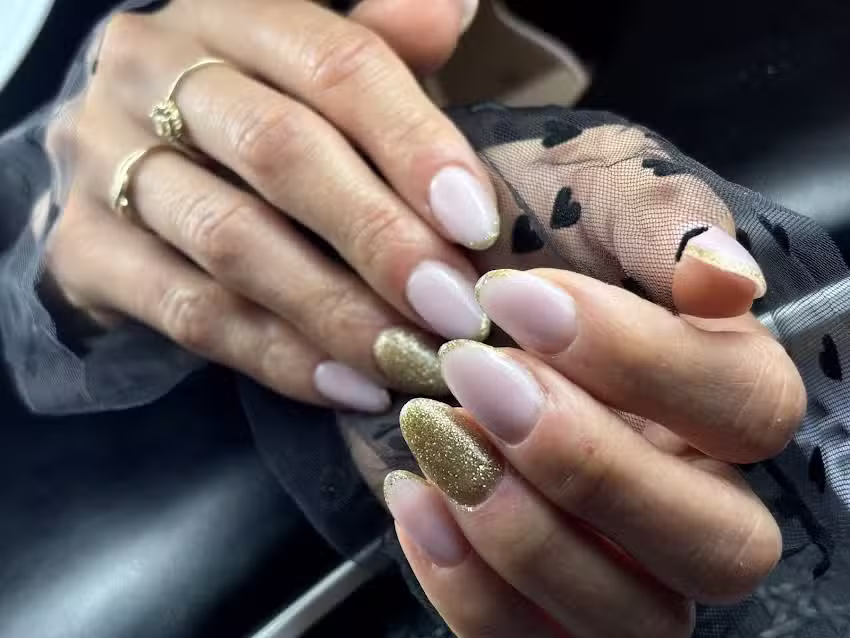 Fresh Face & Body by Justyna