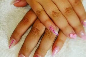 Fun 4 Nails – Rotterdam