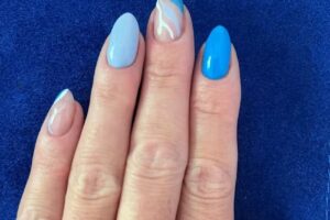 G-Nails Beauty and More