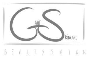 GAAFskincare