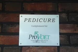 Gabi’s Pedicuresalon