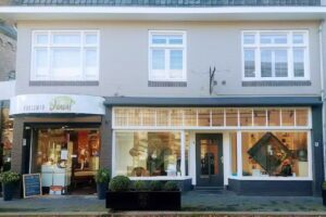 Gabriella Cosmetics & Beauty Care