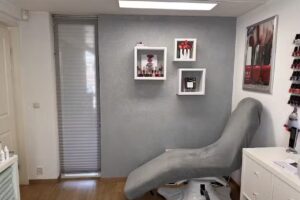 Gabriëlle’s Manicure & Pedicure