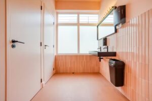 Gallery Salon Studios