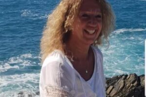 Gé-Ans Medisch pedicure en Schoonh.spec.