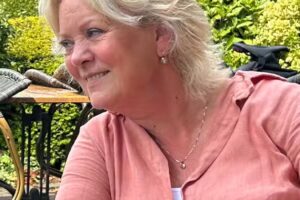 Gedi Schoonheidssalon