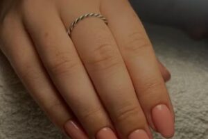 Get Glam hair and beauty | Botox haar behandeling | Keratine behandeling