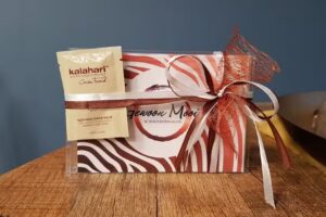 Gewoon Mooi Schoonheidssalon