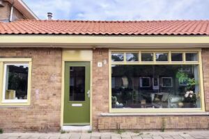 Gewoon Mooier Amsterdam