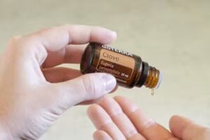 Gezondheid-Schoonheid