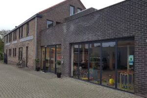 Gezondheidscentrum d’n Dippo