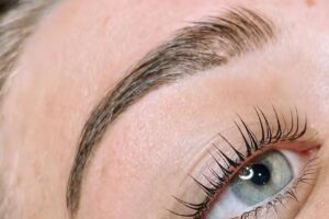 Glam Beauty & More Arnhem