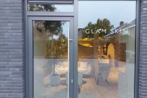 Glam Skin
