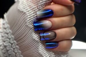 GLAMmer Nail Art Studio