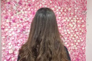 Glamour Beauty – Ede