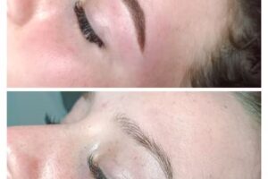 Glamour Looks Roosendaal