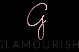 Glamourish