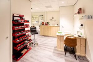 Glance Skin Institute