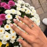 Gloss & Glamour Nails