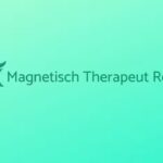 Gloss & Glamour Nails