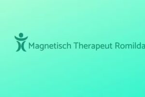 Gloss & Glamour Nails